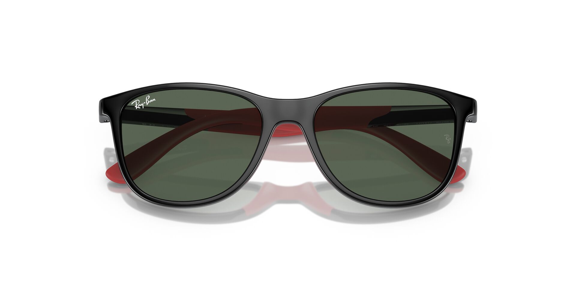RayBan RJ 9077-S 7131/71