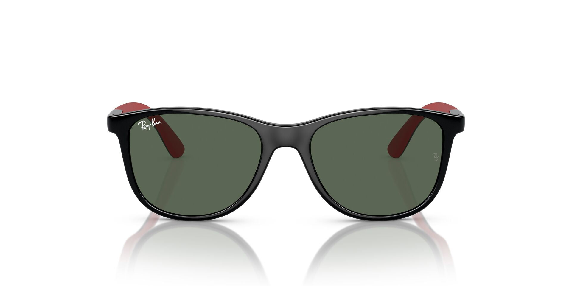 RayBan RJ 9077-S 7131/71