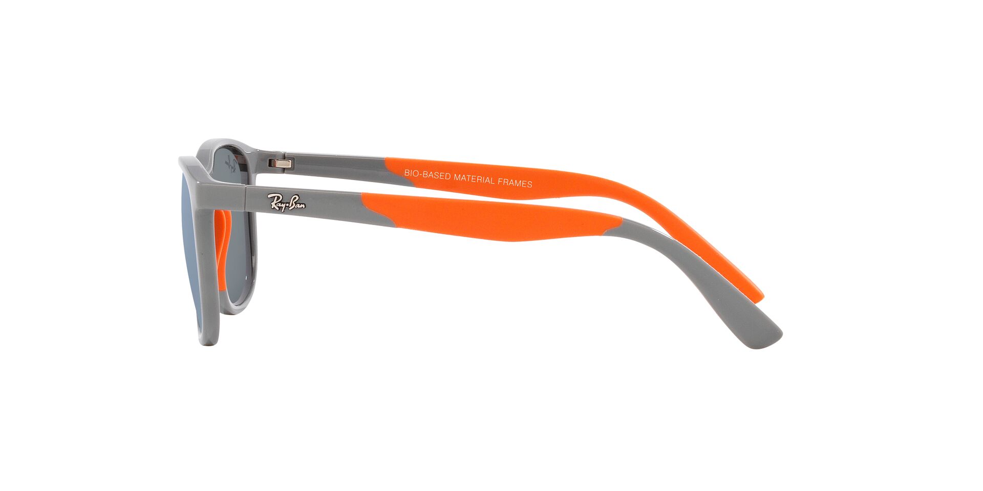 RayBan RJ 9077-S 7133/55