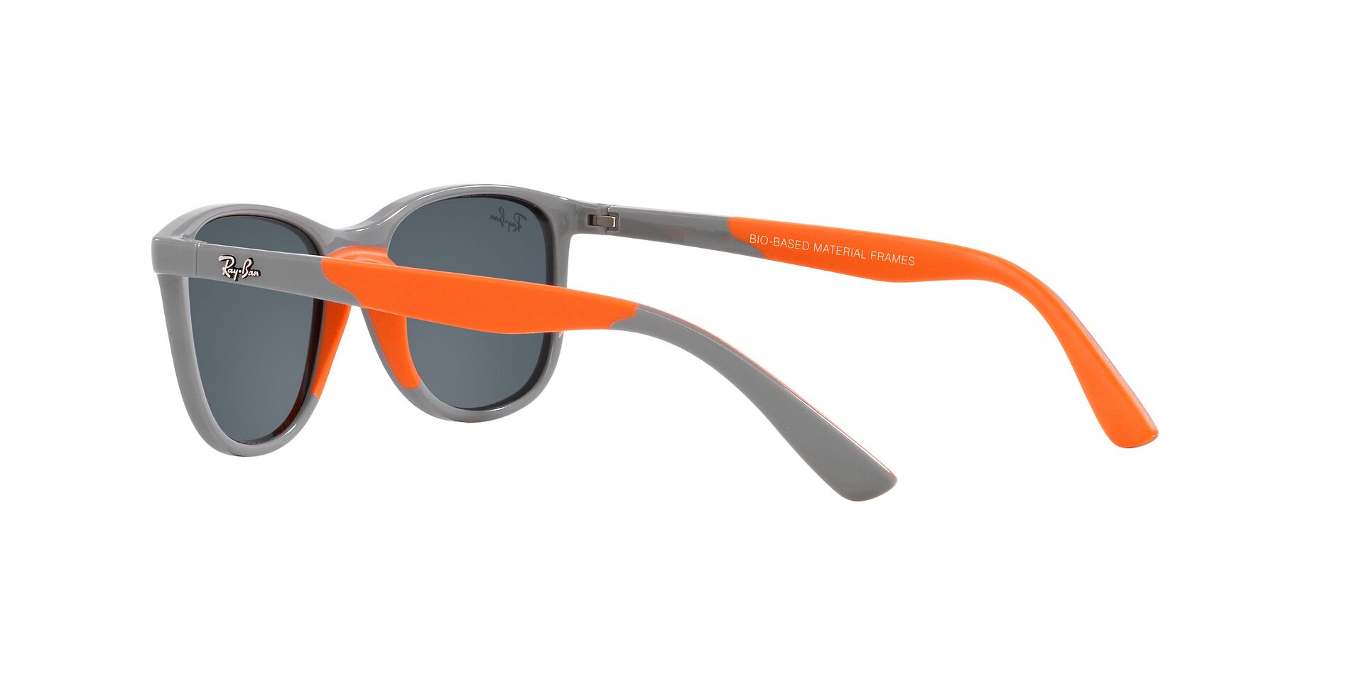 RayBan RJ 9077-S 7133/55