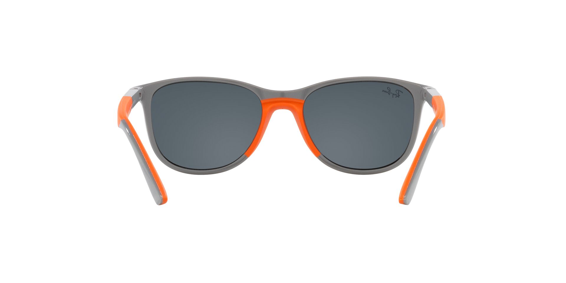 RayBan RJ 9077-S 7133/55