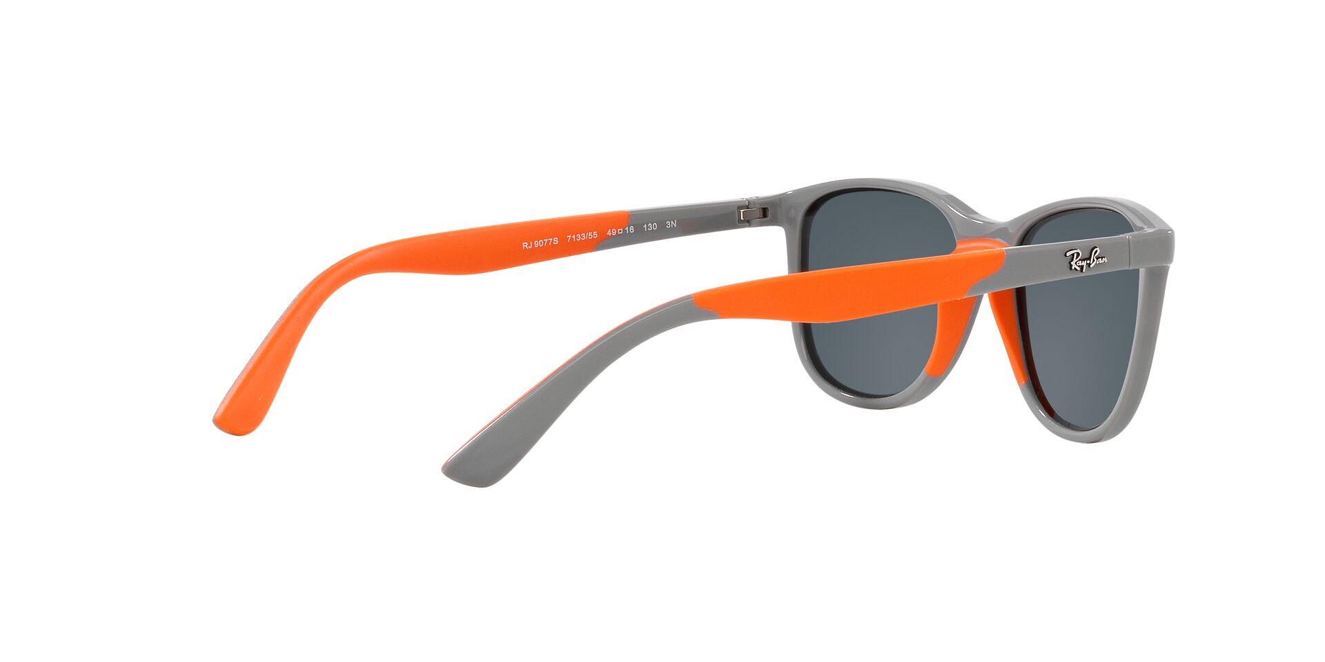 RayBan RJ 9077-S 7133/55