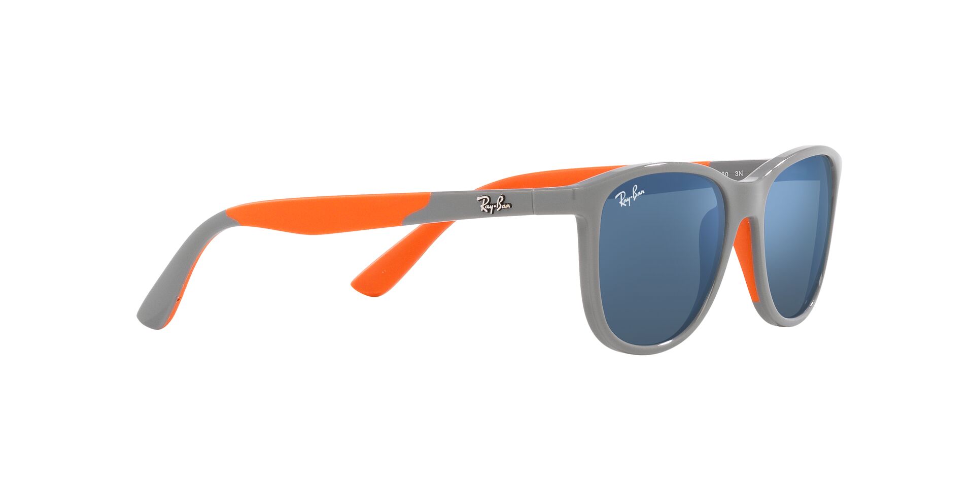 RayBan RJ 9077-S 7133/55