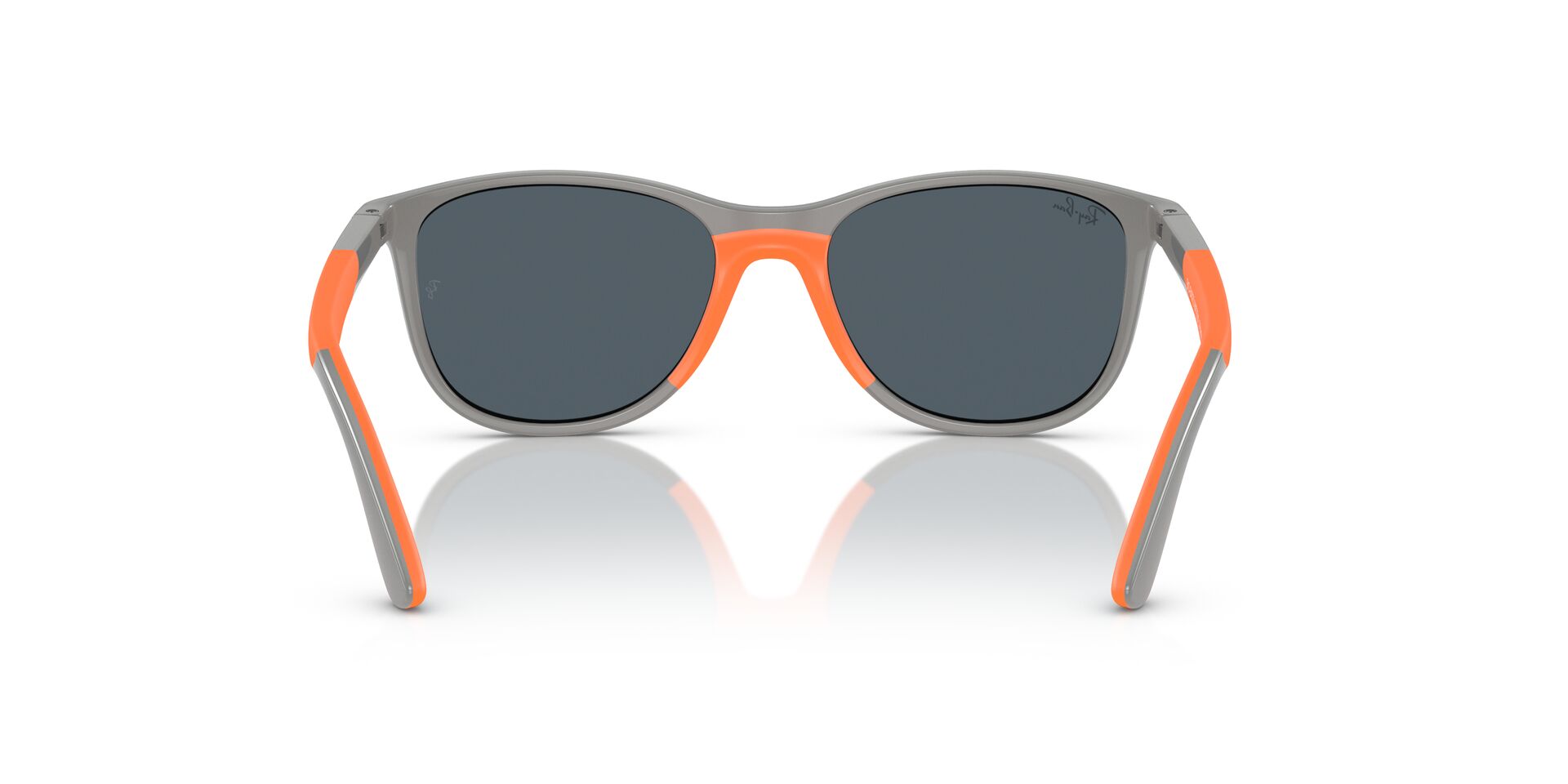 RayBan RJ 9077-S 7133/55