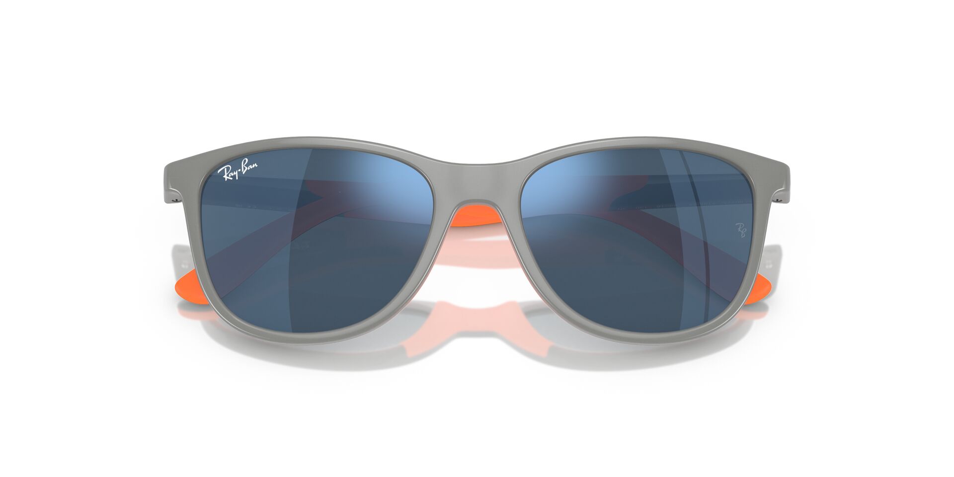 RayBan RJ 9077-S 7133/55
