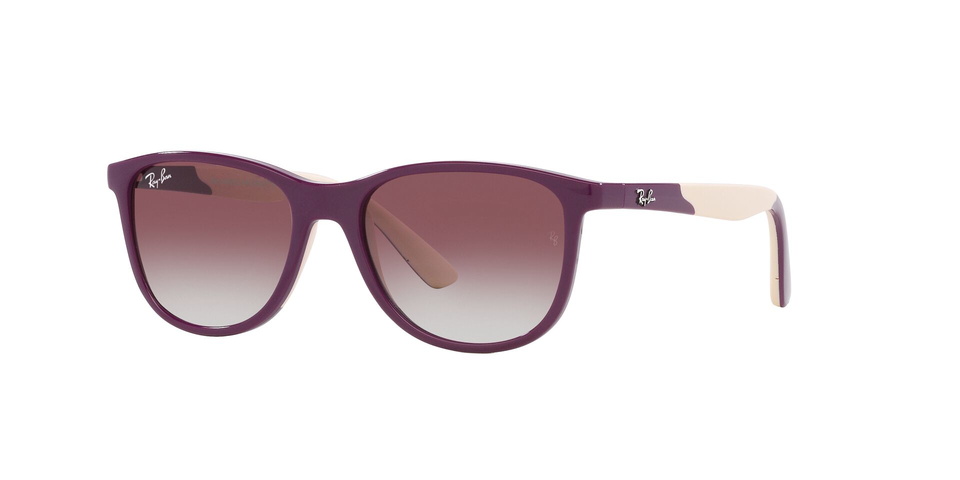 RayBan RJ 9077-S 7134/8G