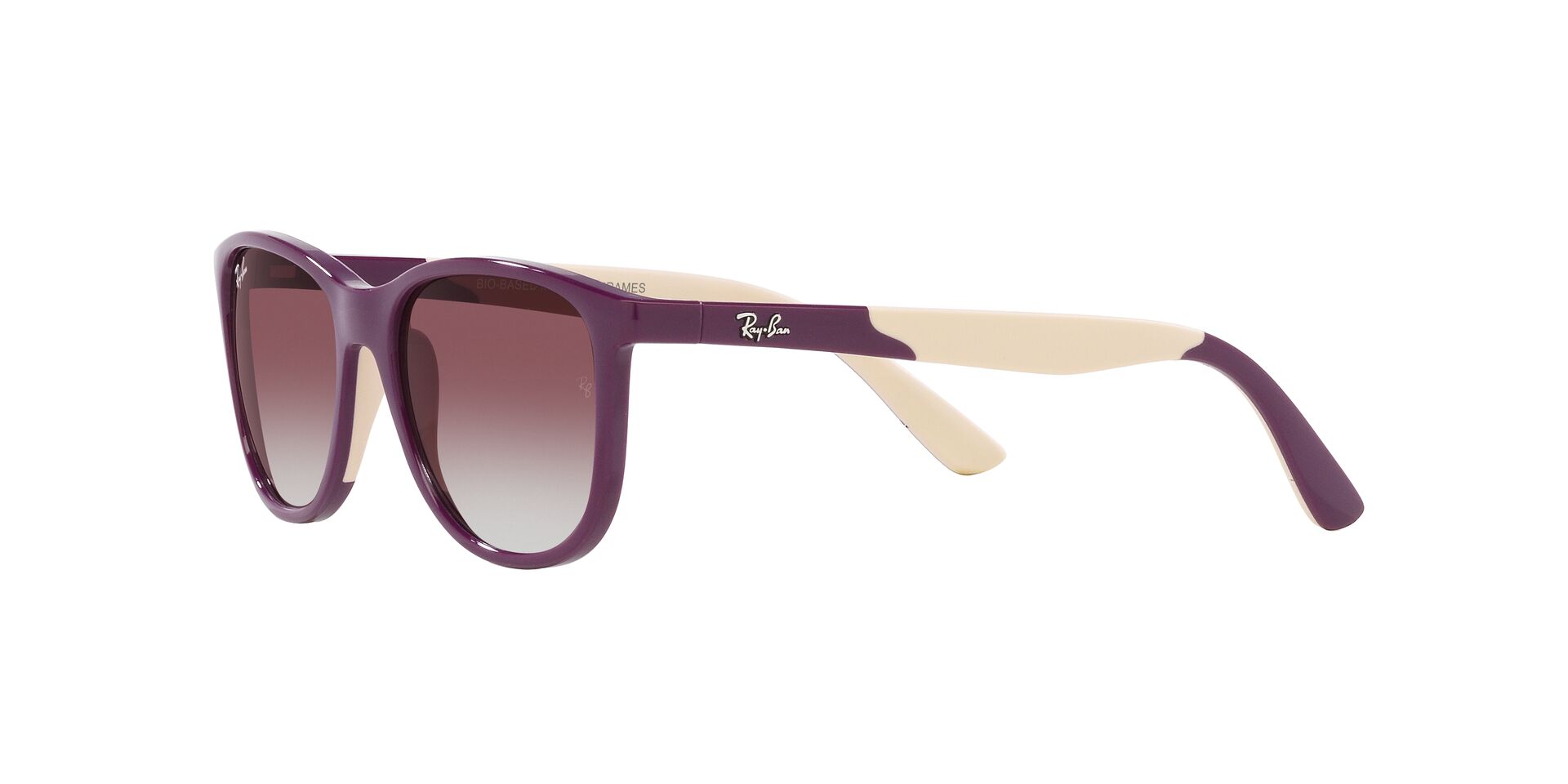 RayBan RJ 9077-S 7134/8G