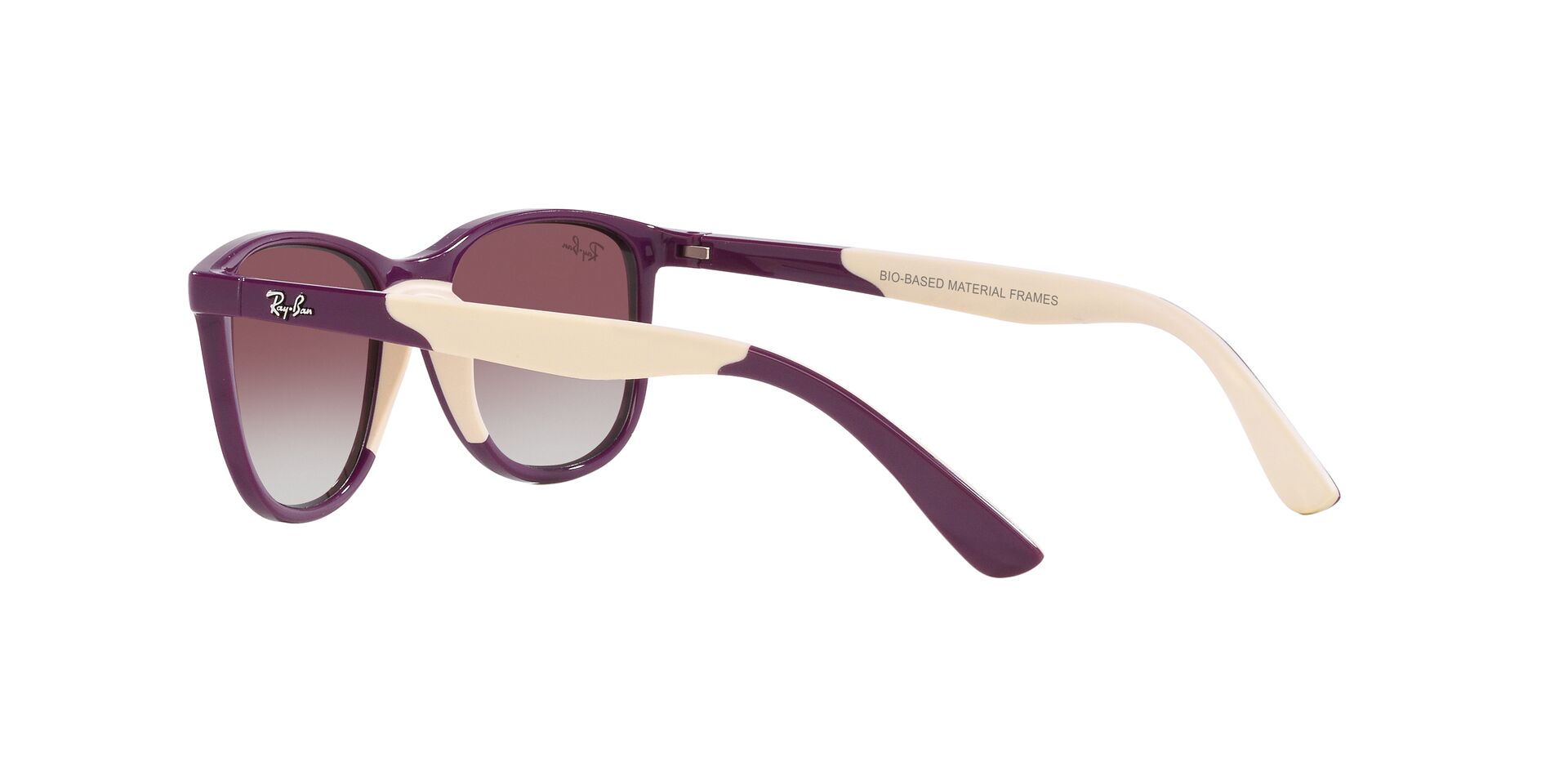 RayBan RJ 9077-S 7134/8G