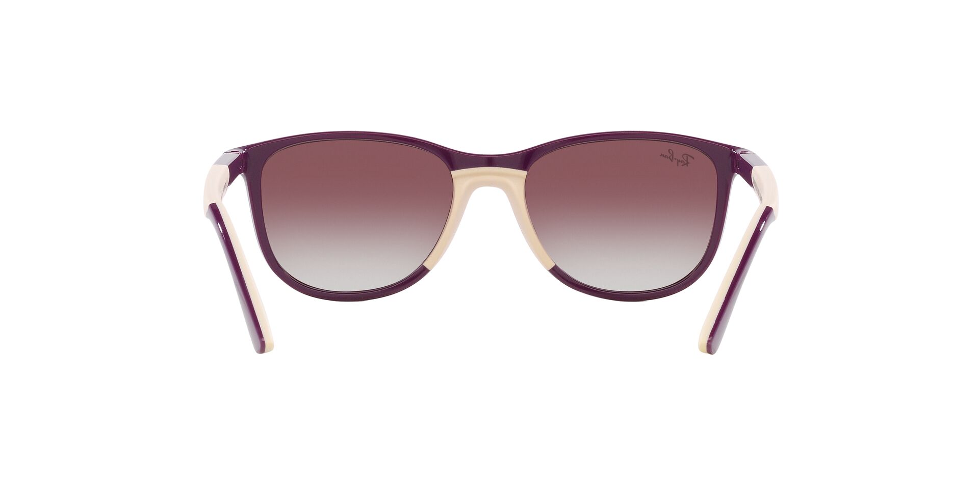 RayBan RJ 9077-S 7134/8G