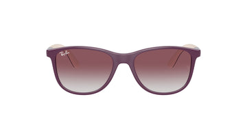 RayBan RJ 9077-S 7134/8G