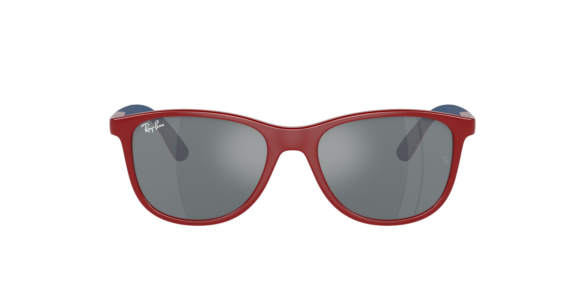 RayBan RJ 9077-S 7160/6G
