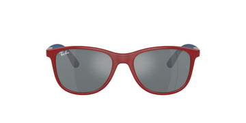 RayBan RJ 9077-S 7160/6G