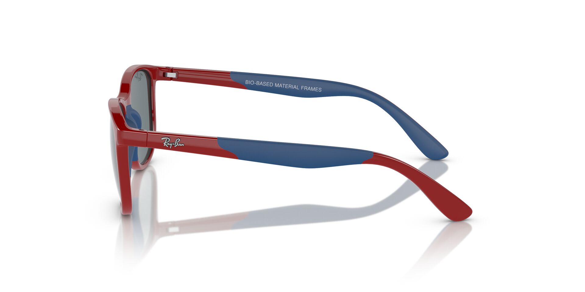 RayBan RJ 9077-S 7160/6G