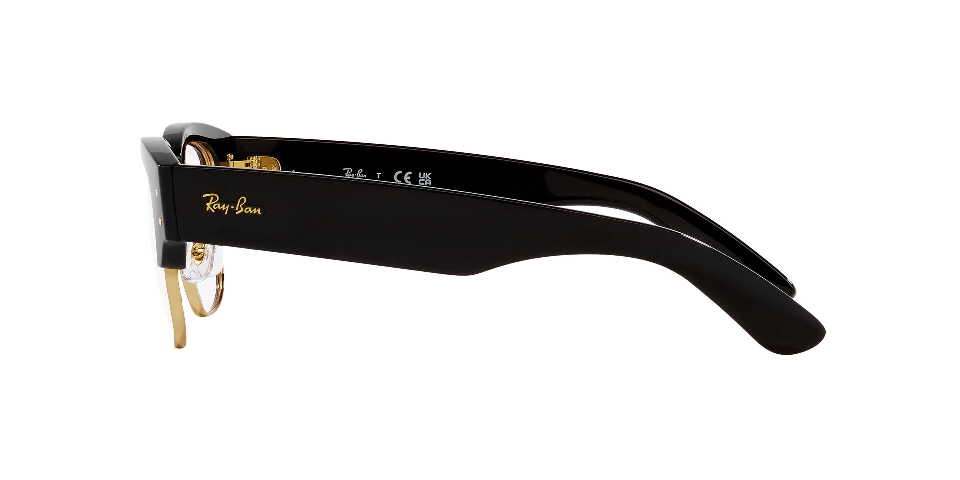 RayBan RX 0316-V 2000 Mega Clubmaster