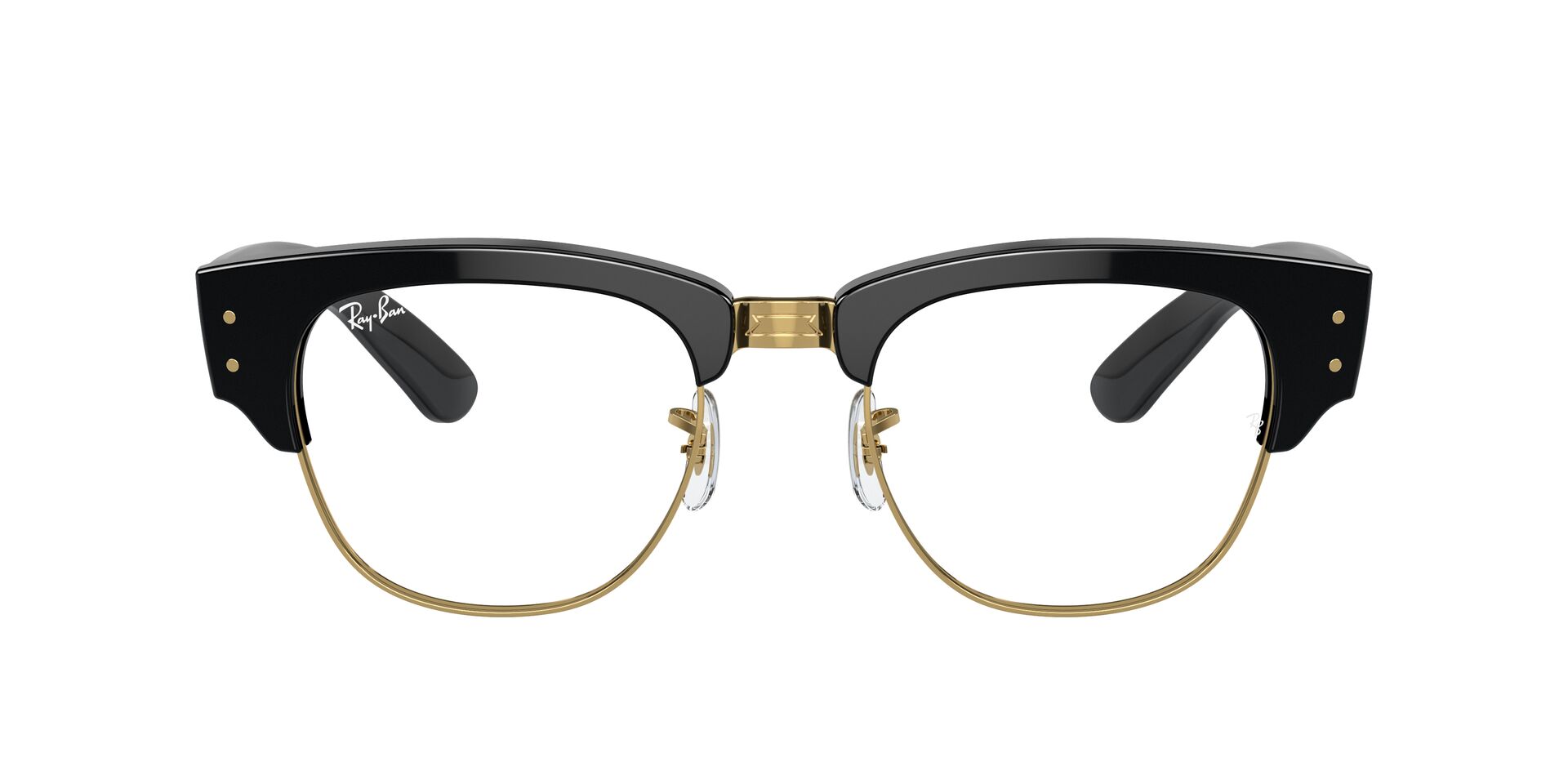 RayBan RX 0316-V 2000 Mega Clubmaster