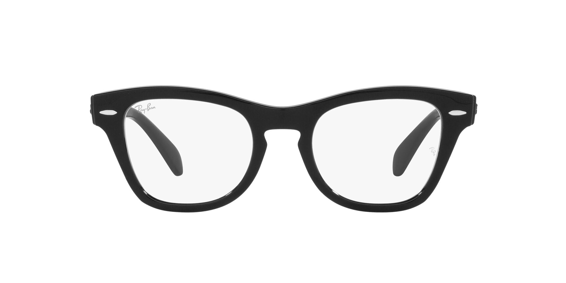 RayBan RX 0707-V 2000