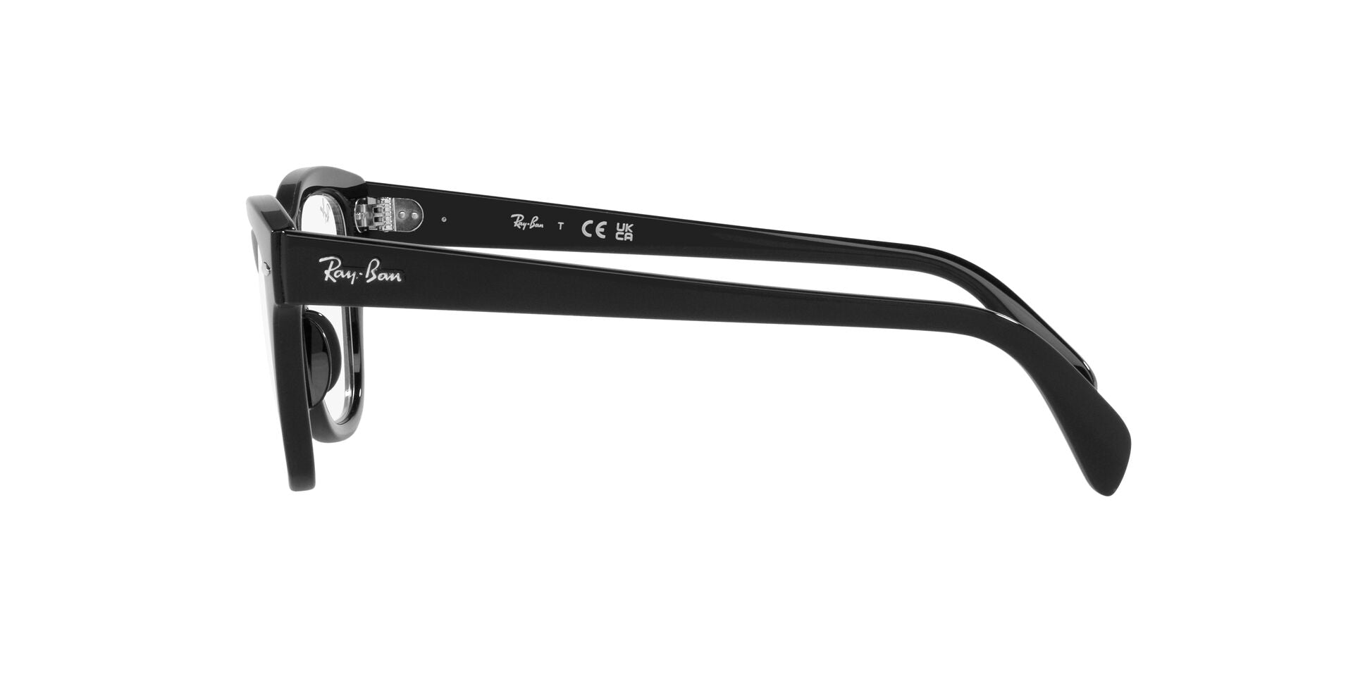 RayBan RX 0707-V 2000
