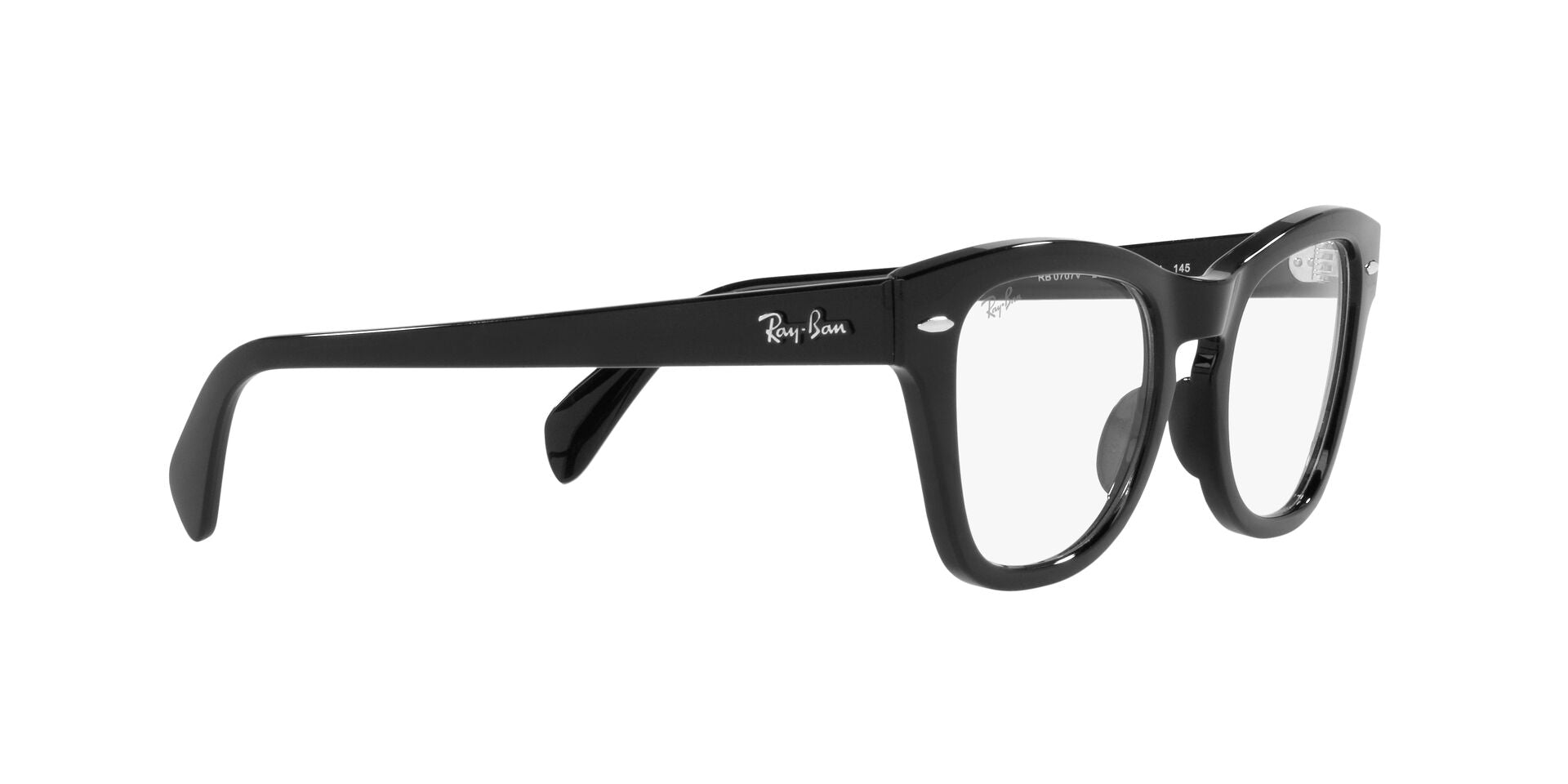 RayBan RX 0707-V 2000