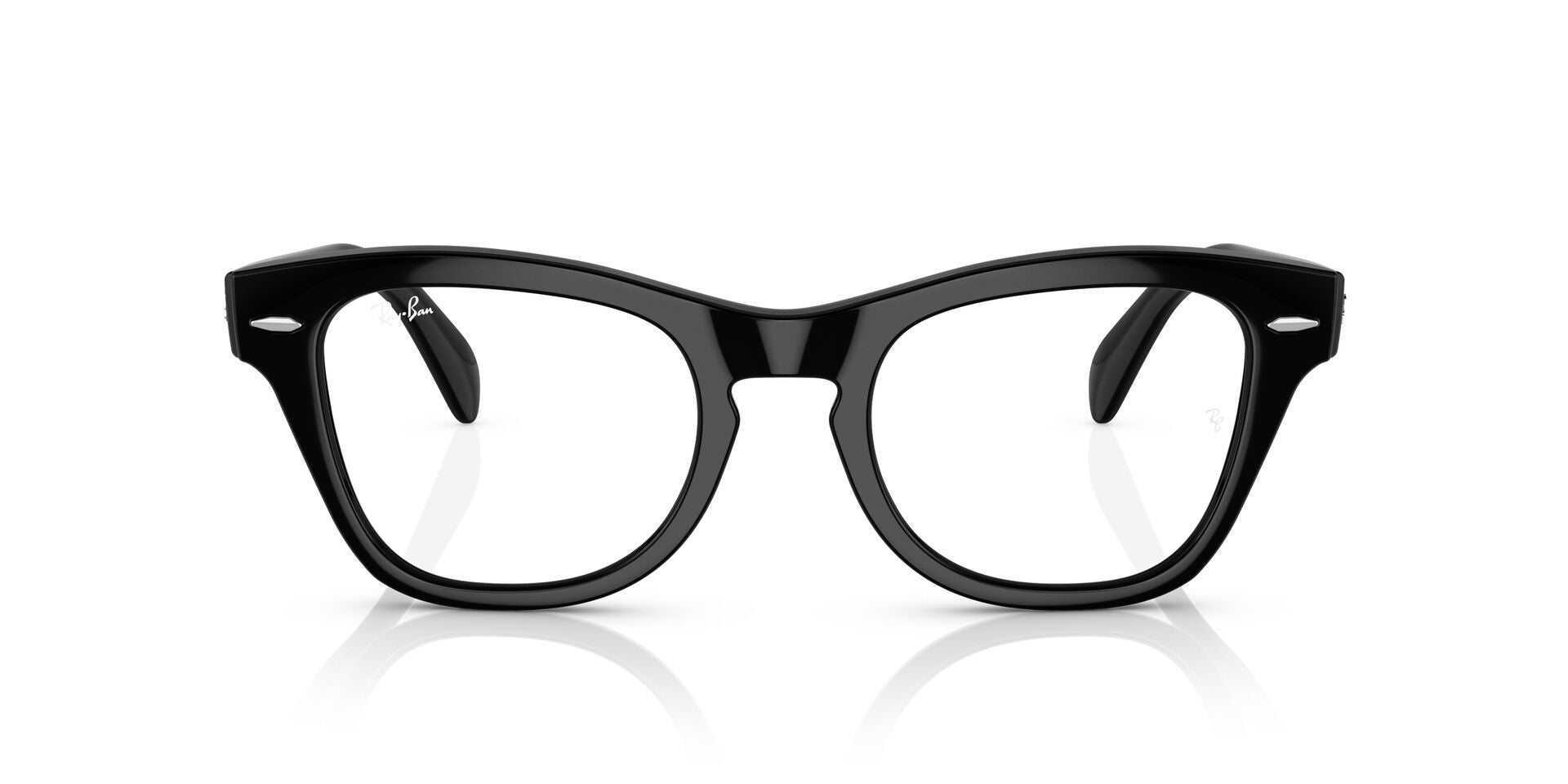 RayBan RX 0707-V 2000
