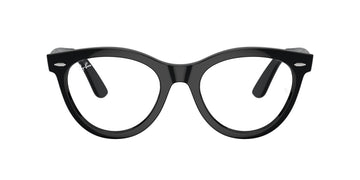RayBan RX 2241-V 2000 Wayfarer