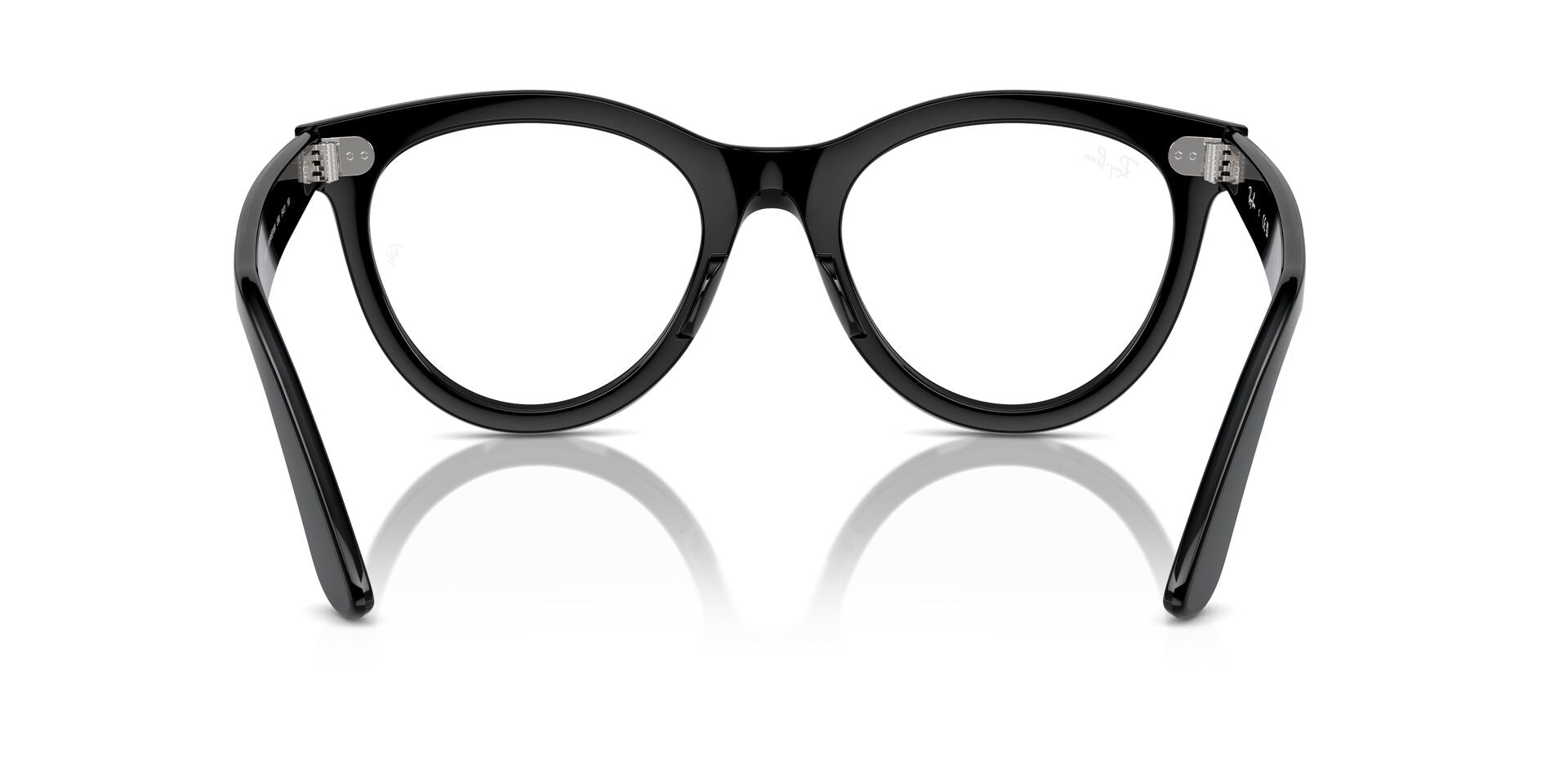 RayBan RX 2241-V 2000 Wayfarer