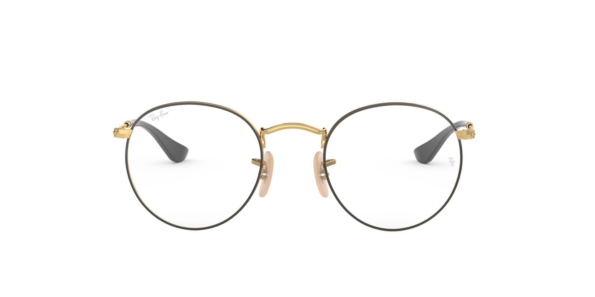 RayBan RX 3447-V 2991