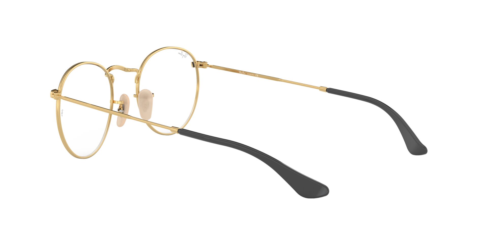 RayBan RX 3447-V 2991
