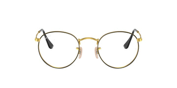 RayBan RX 3447-V 2991