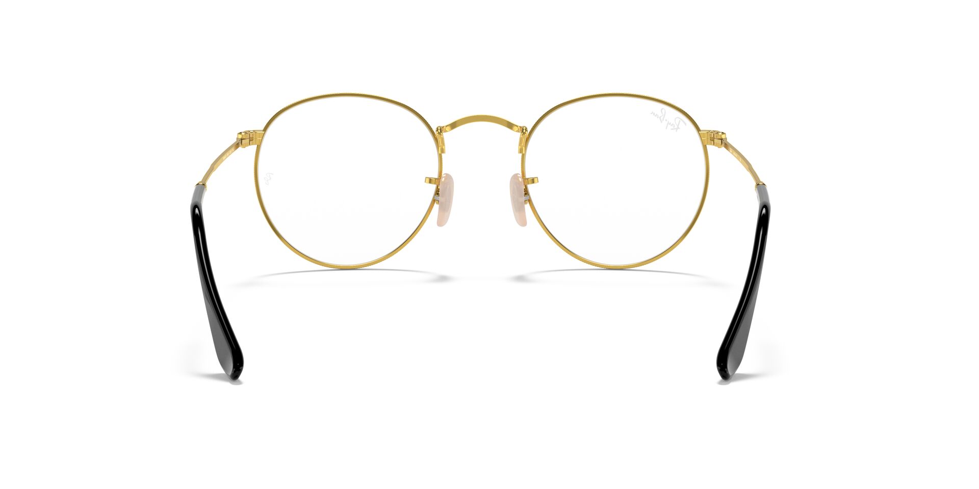 RayBan RX 3447-V 2991
