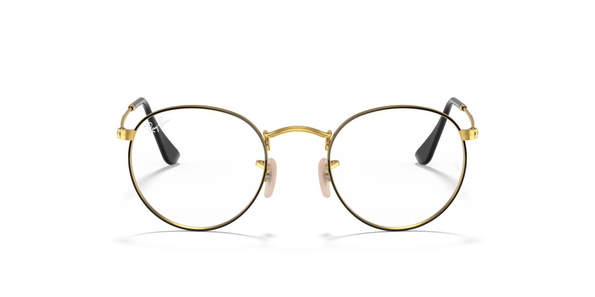 RayBan RX 3447-V 2991