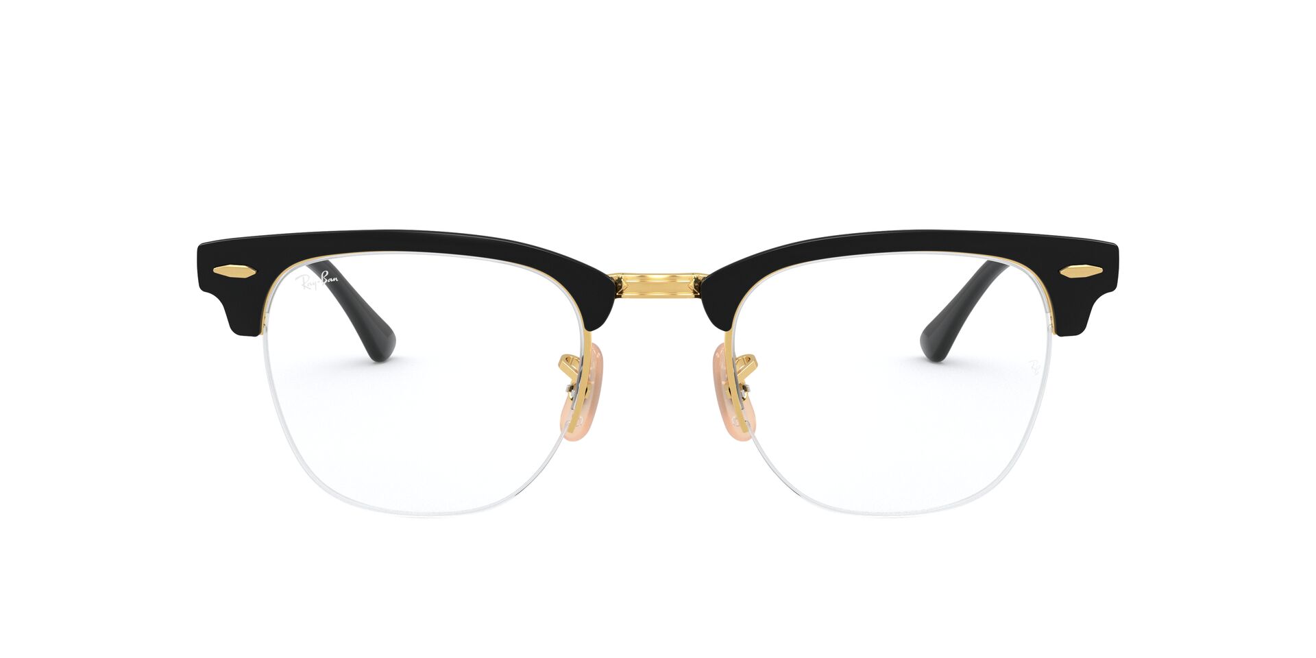 RayBan RX 3716-V-M 2890