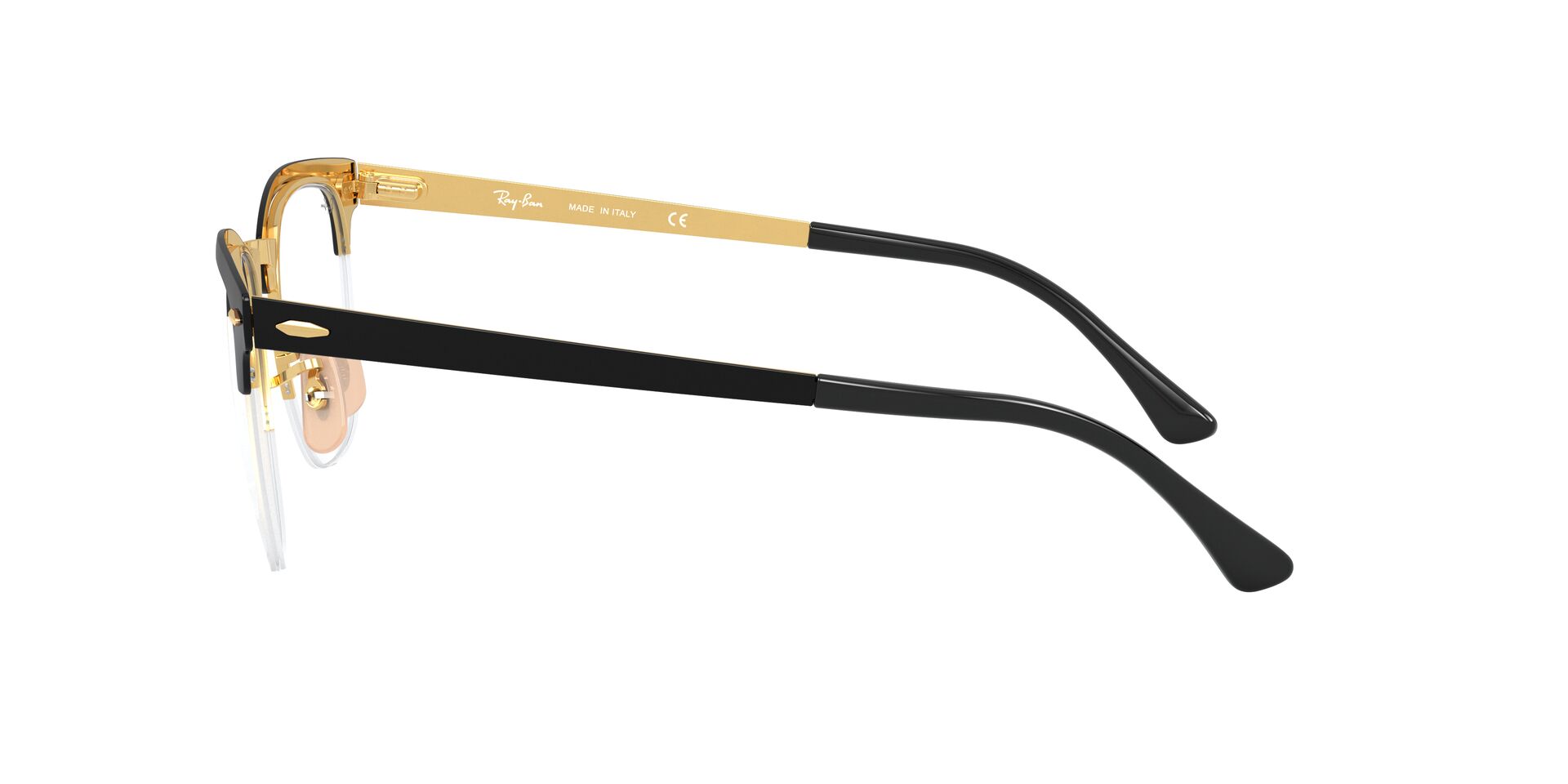 RayBan RX 3716-V-M 2890