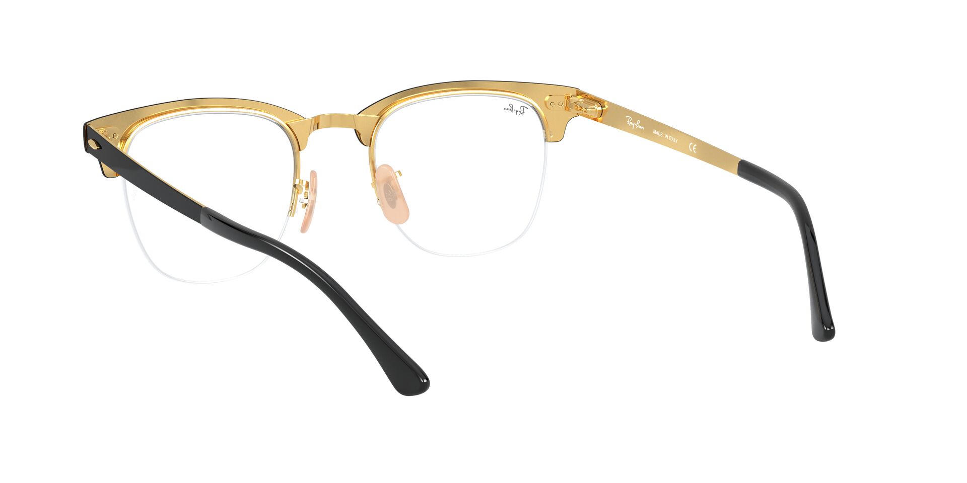 RayBan RX 3716-V-M 2890