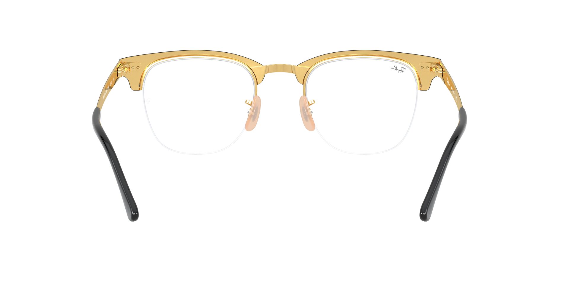 RayBan RX 3716-V-M 2890