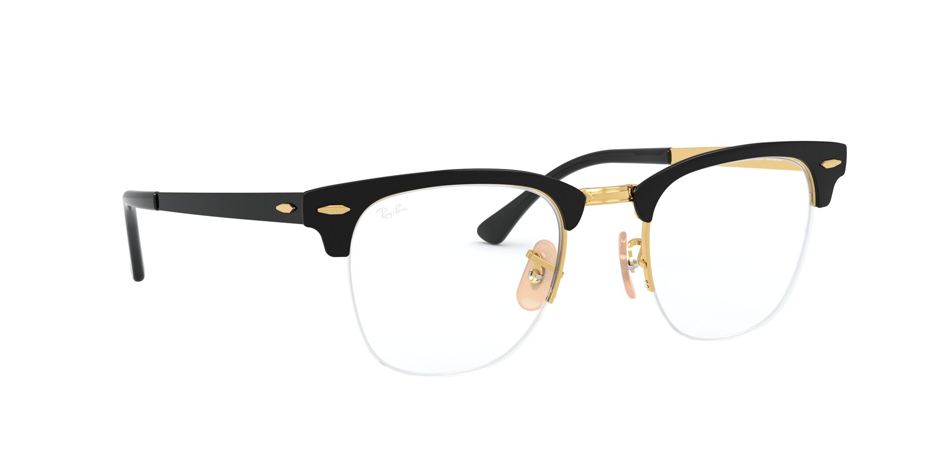 RayBan RX 3716-V-M 2890