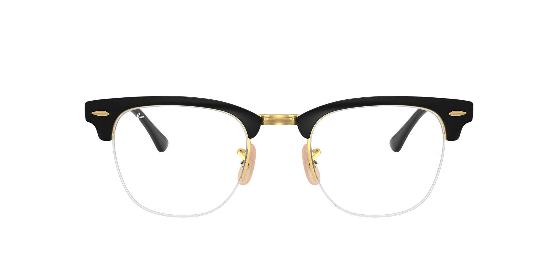 RayBan RX 3716-V-M 2890