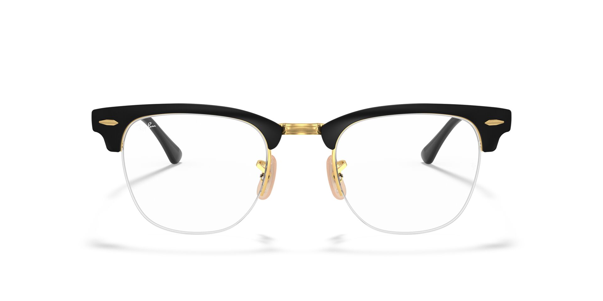 RayBan RX 3716-V-M 2890
