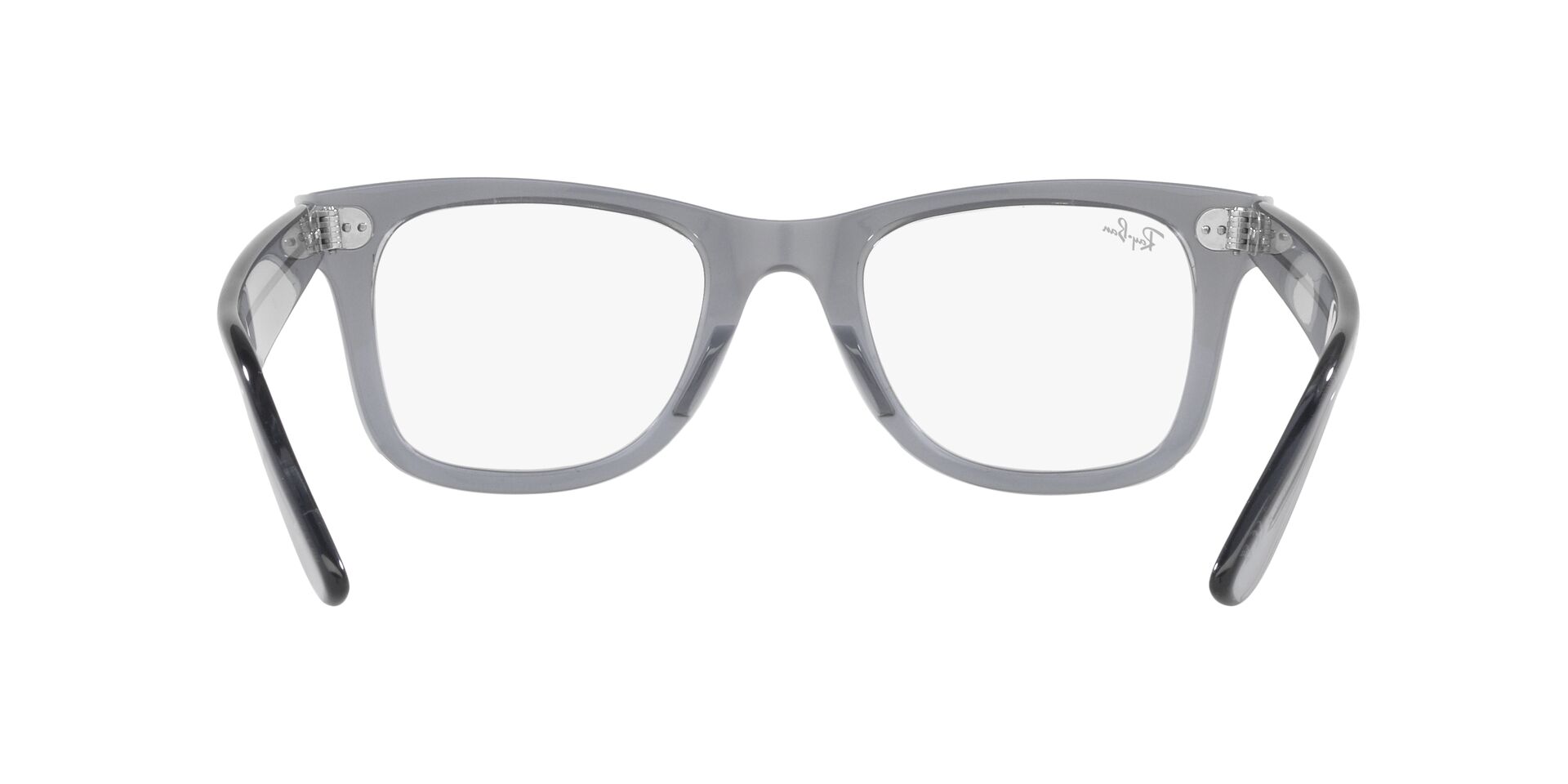 RayBan RX 4340-V 8225