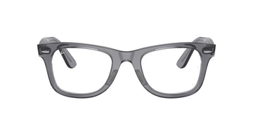 RayBan RX 4340-V 8225