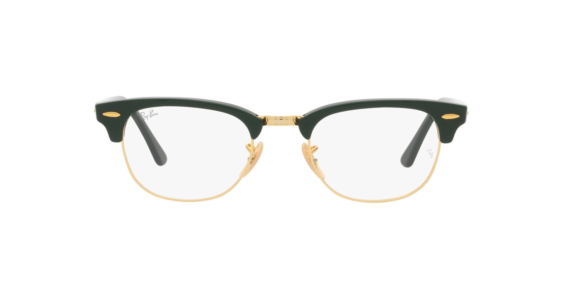 RayBan RX 5154 8233