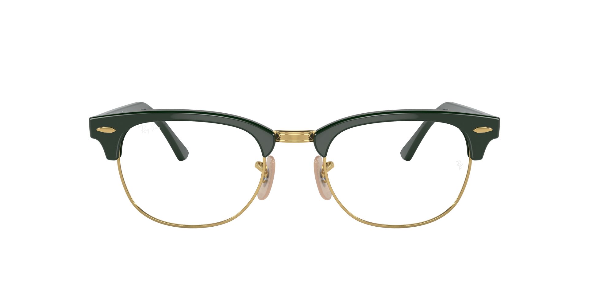 RayBan RX 5154 8233