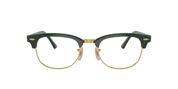 RayBan RX 5154 8233