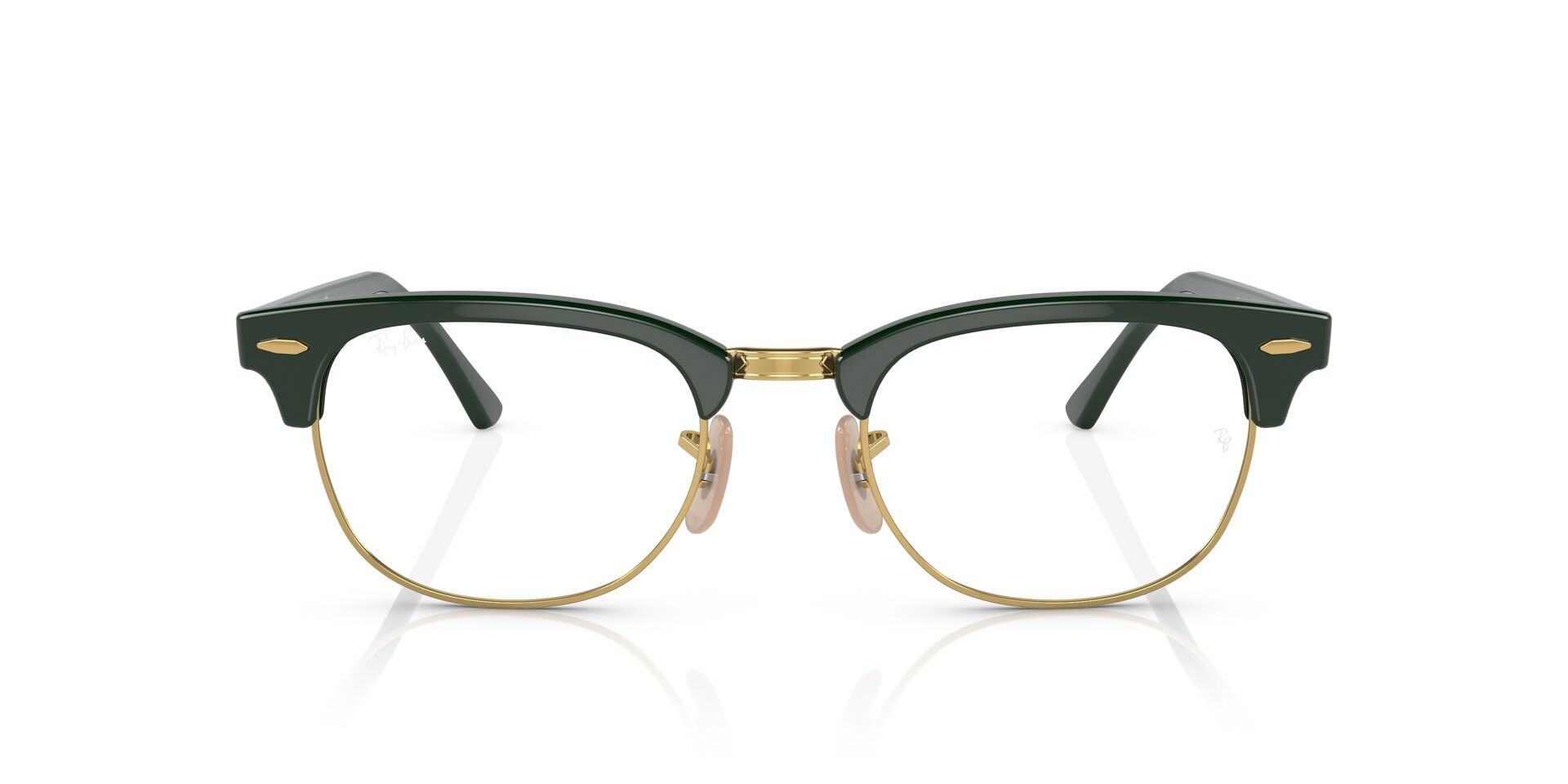 RayBan RX 5154 8233