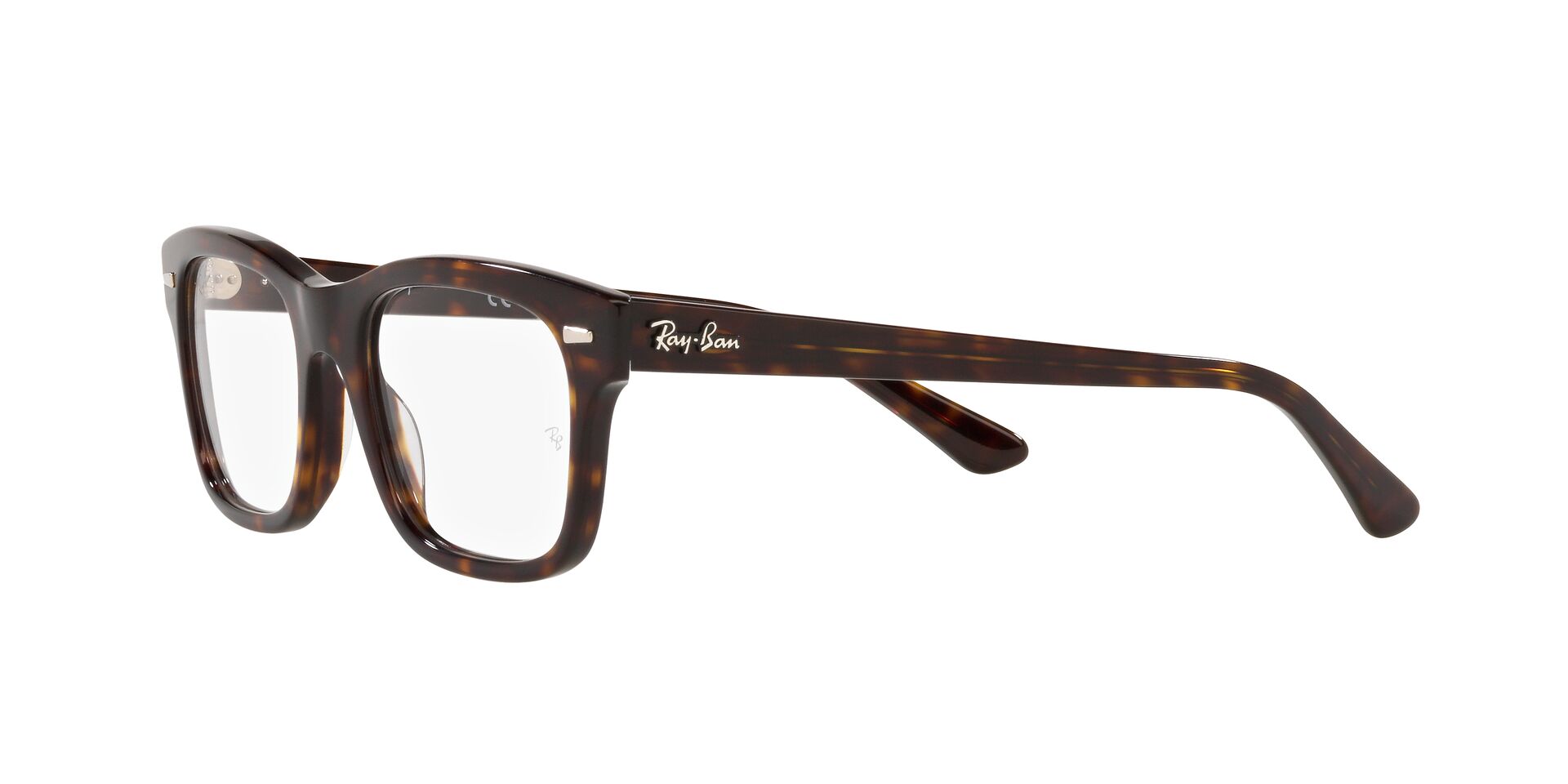 RayBan RX 5383 2012 MR BURBANK