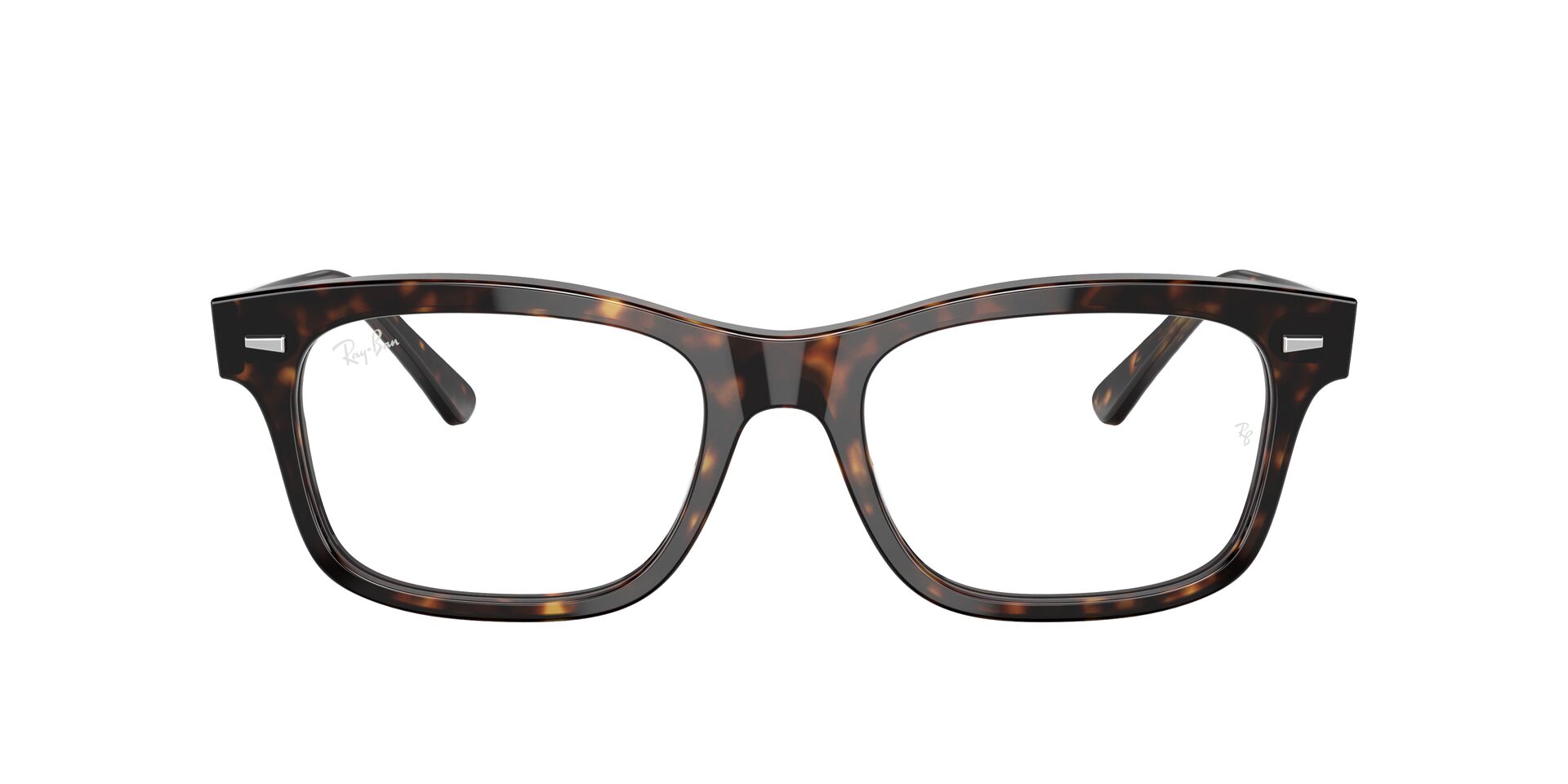 RayBan RX 5383 2012 MR BURBANK