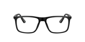 RayBan RX 5389-I 2000