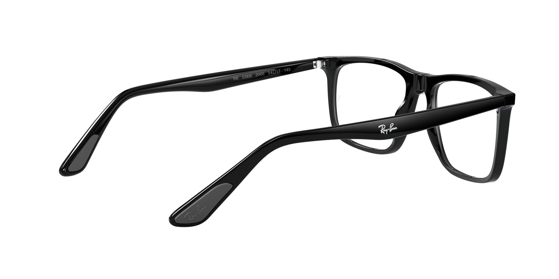 RayBan RX 5389-I 2000