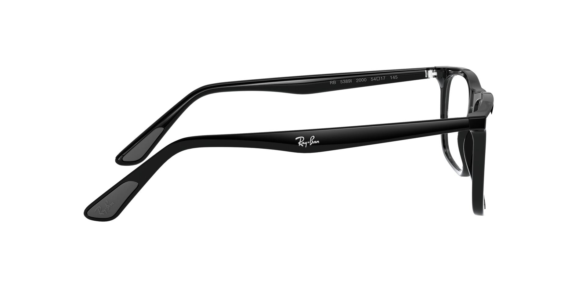 RayBan RX 5389-I 2000