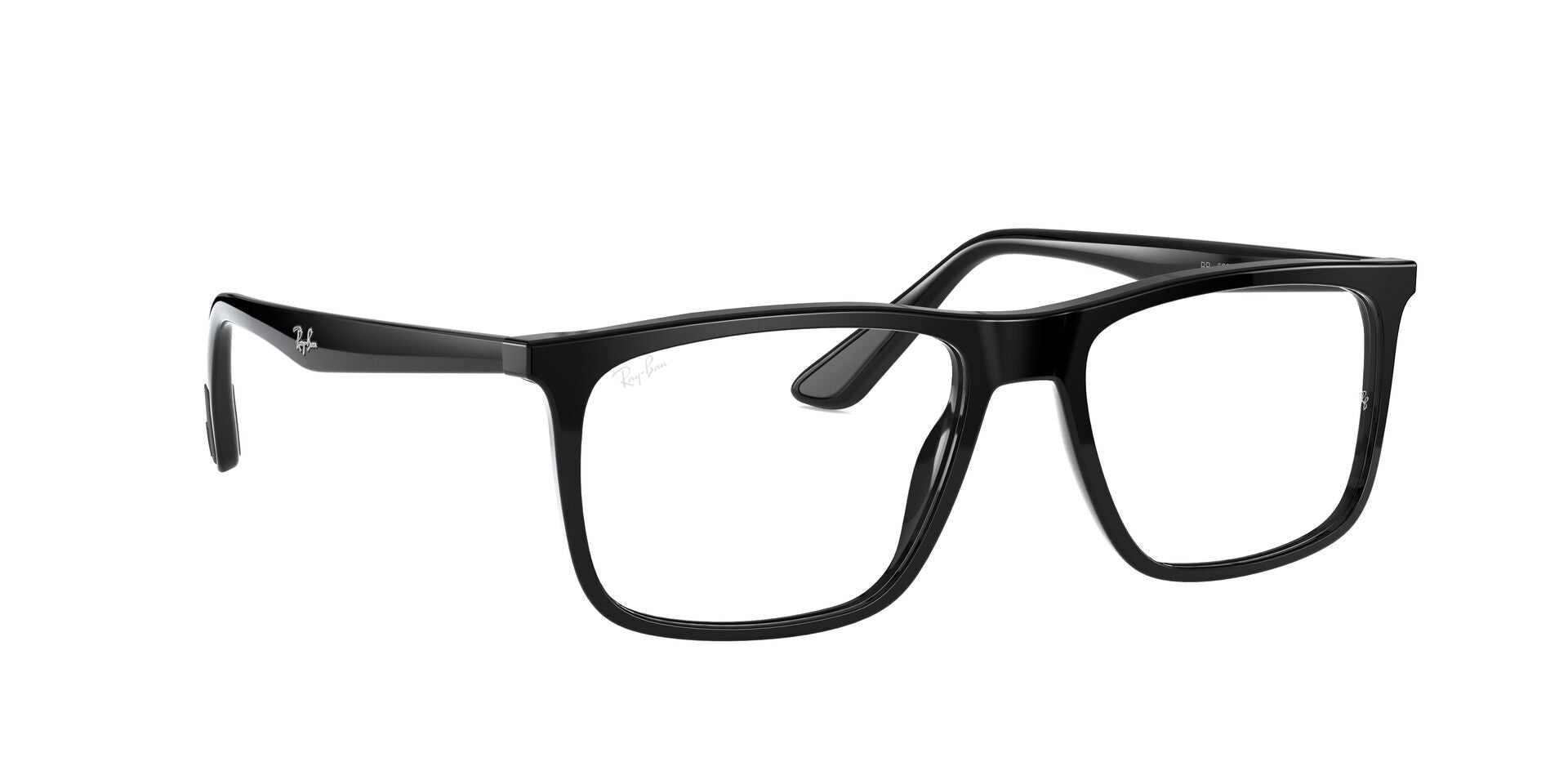 RayBan RX 5389-I 2000
