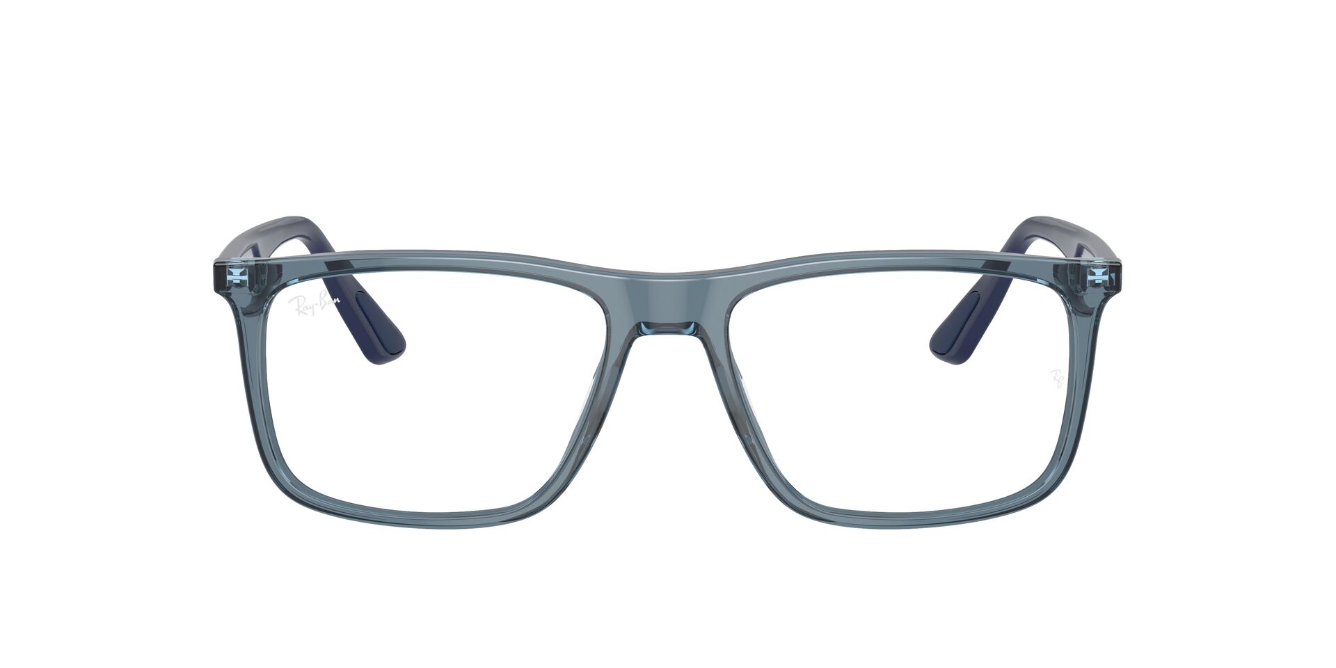 RayBan RX 5389-I 8371